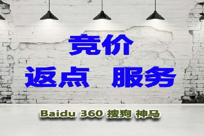 突破传统：专业SEM托管在中小企业中的运用